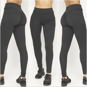 🎉FLASH SALE Leggings with pockets